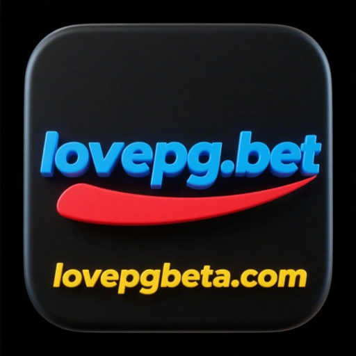 lovepg.bet